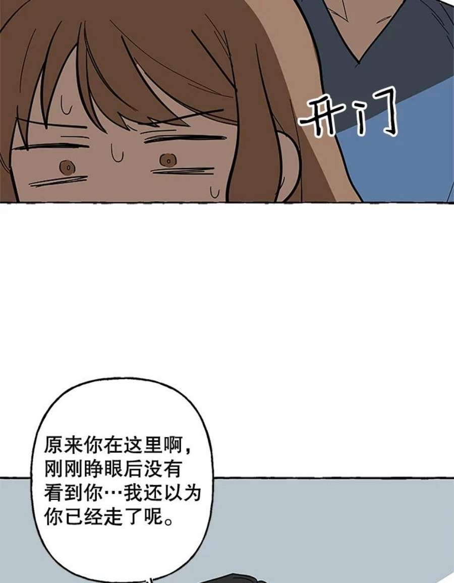 63.jpg