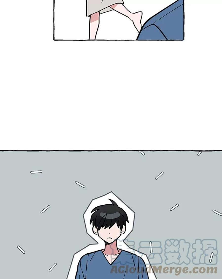 73.jpg