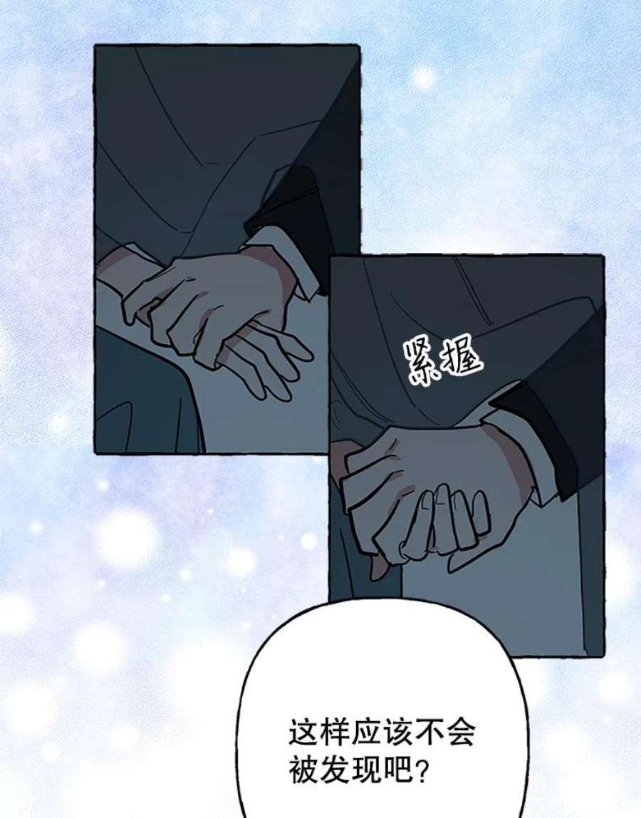 62.jpg