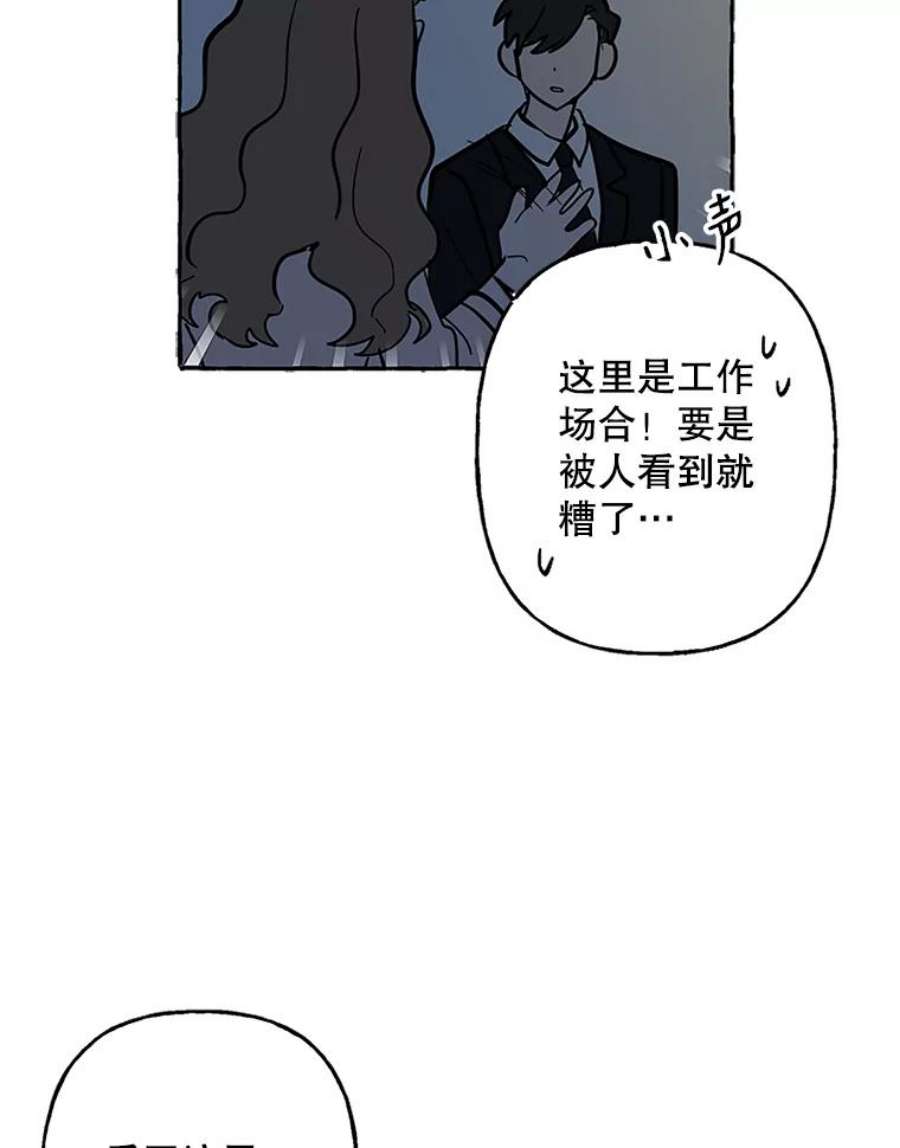 59.jpg