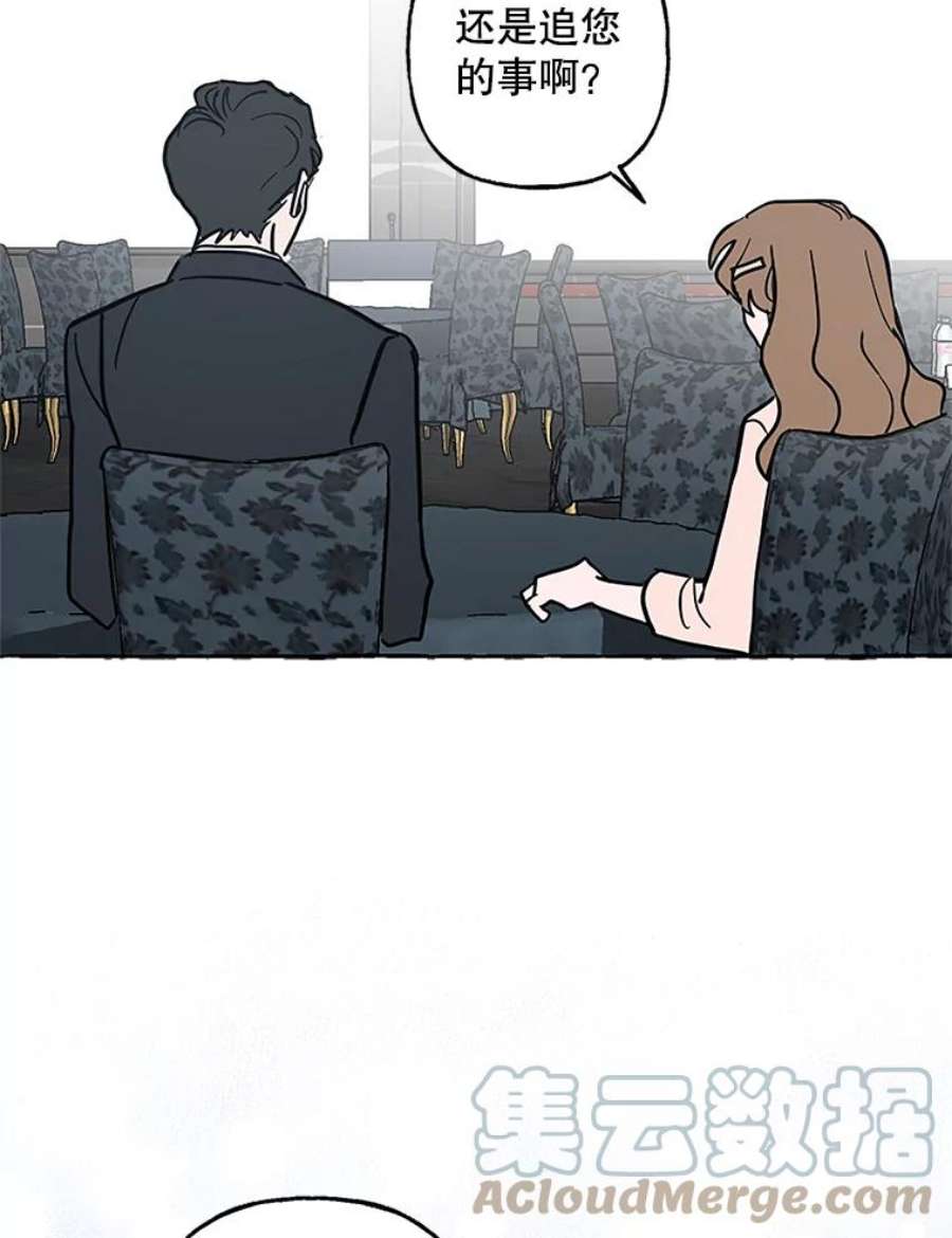 52.jpg