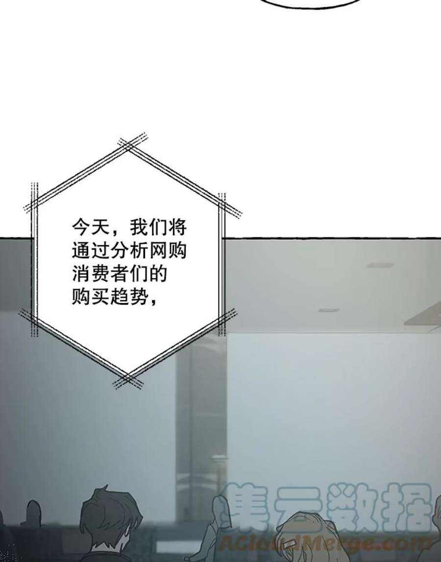 67.jpg