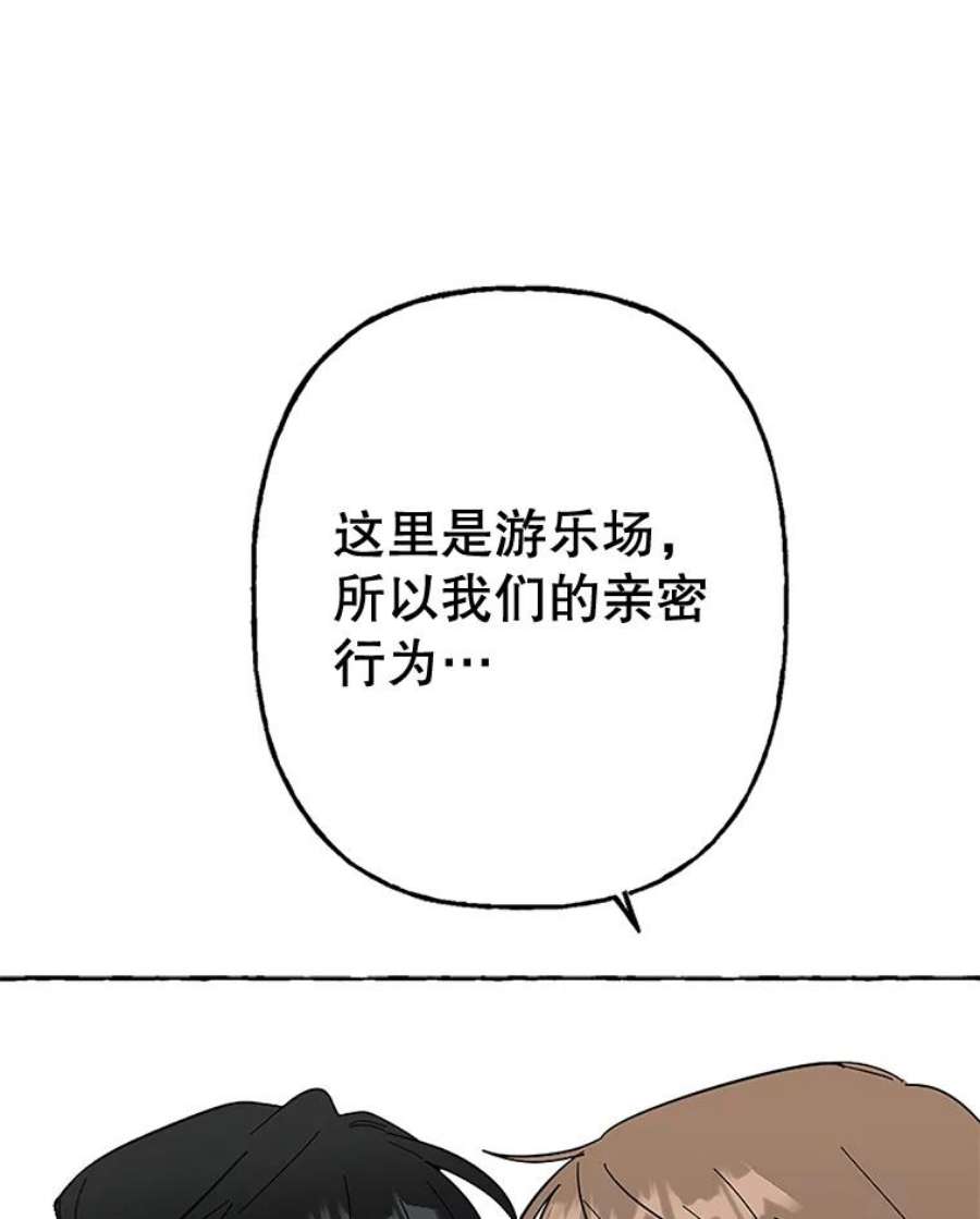 65.jpg