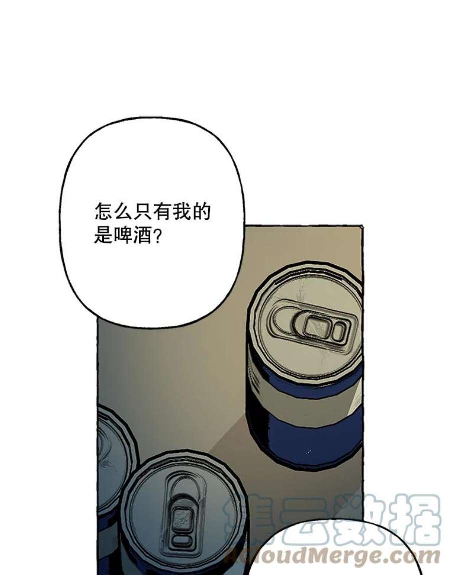 46.jpg