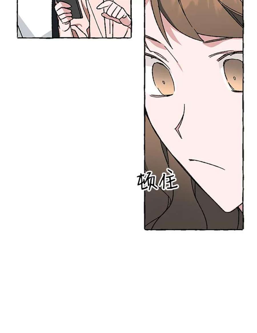 66.jpg