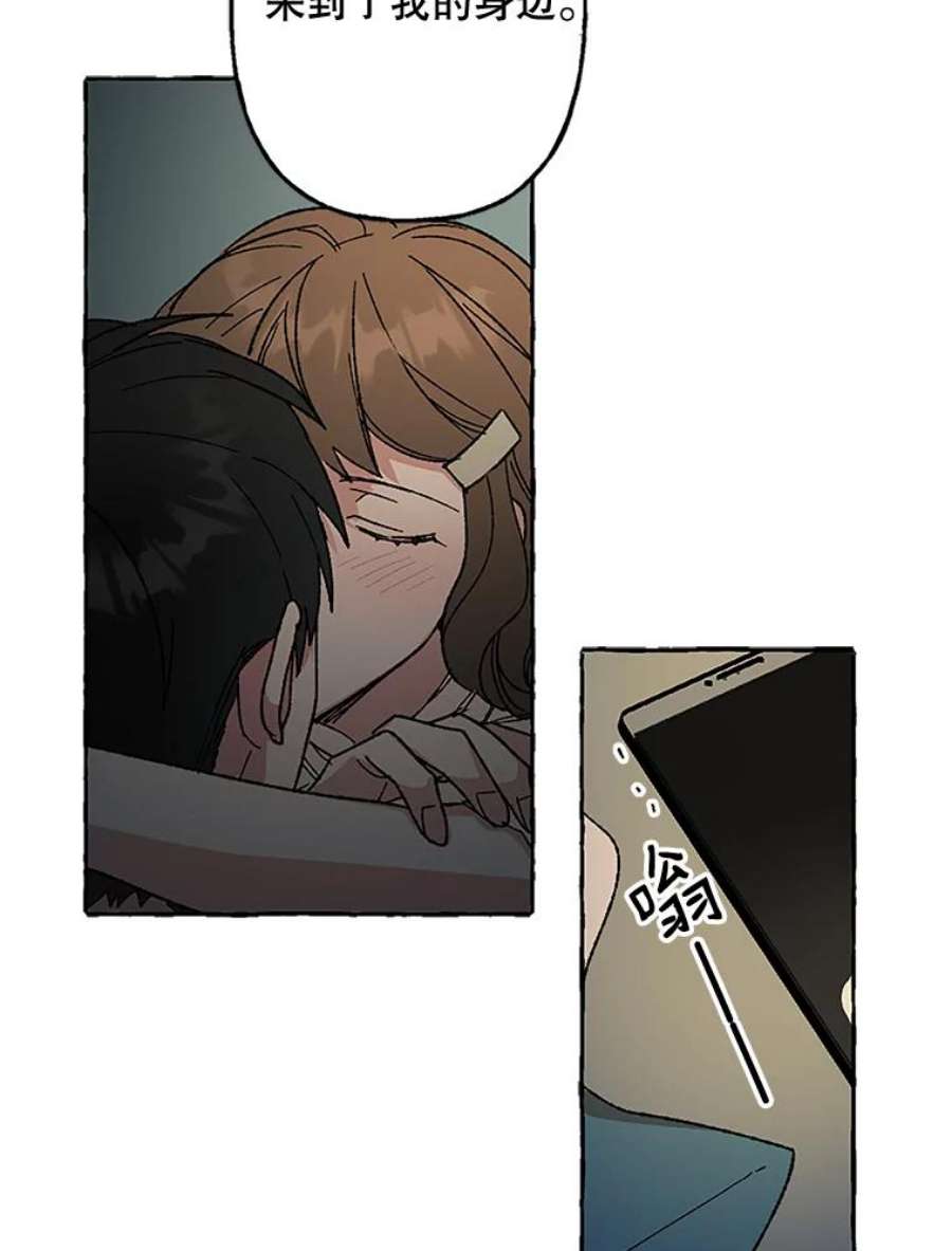 36.jpg