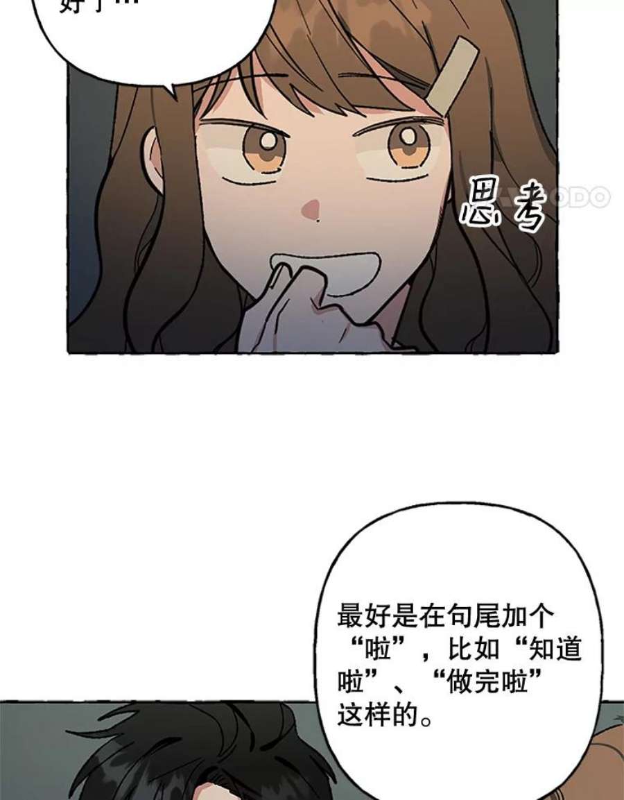 62.jpg