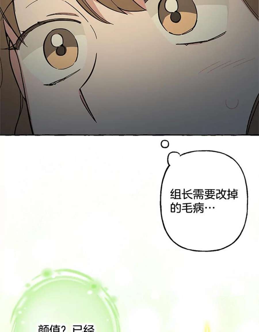 56.jpg