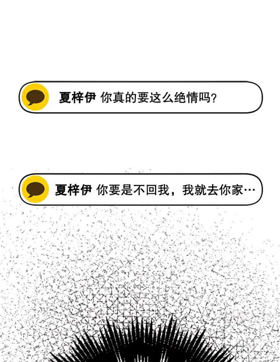 68.jpg