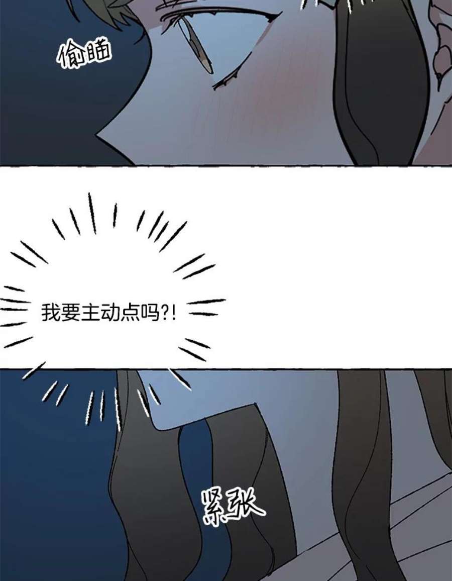 62.jpg