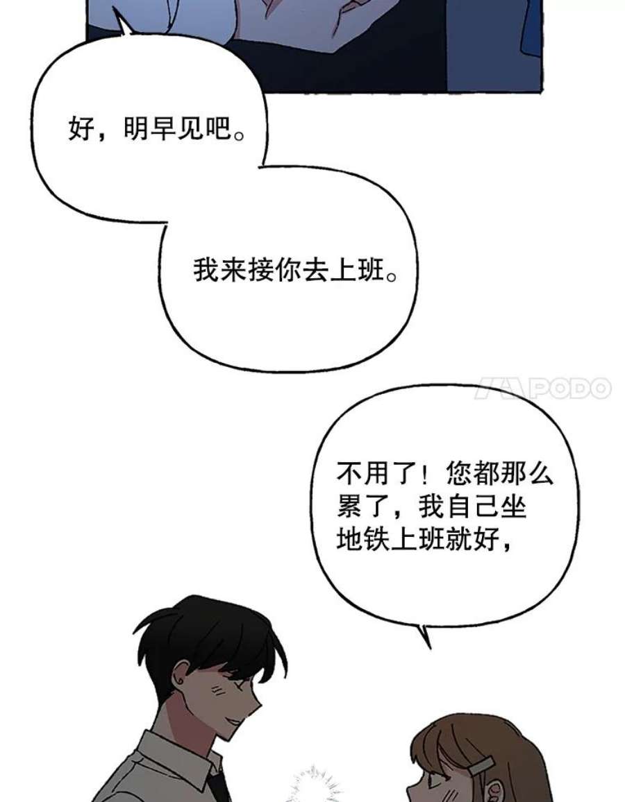 57.jpg