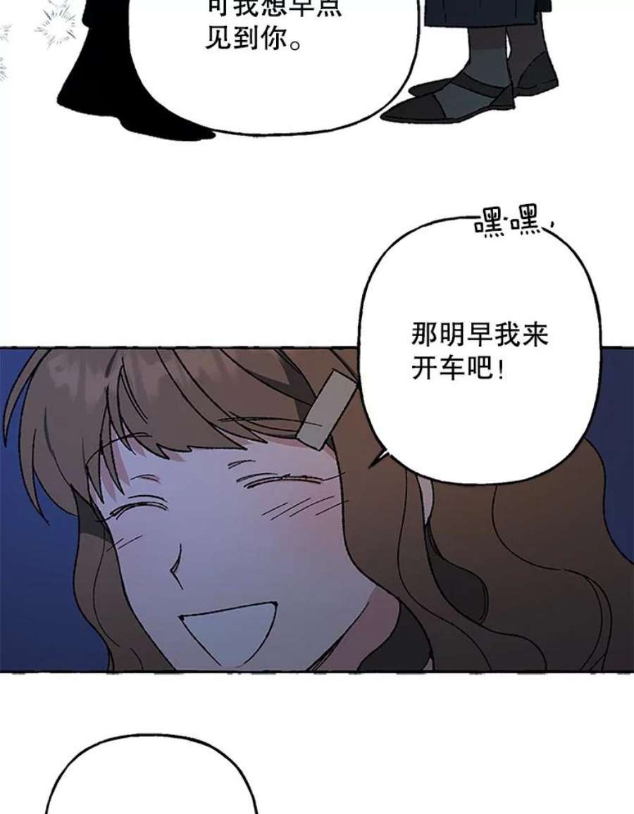 59.jpg