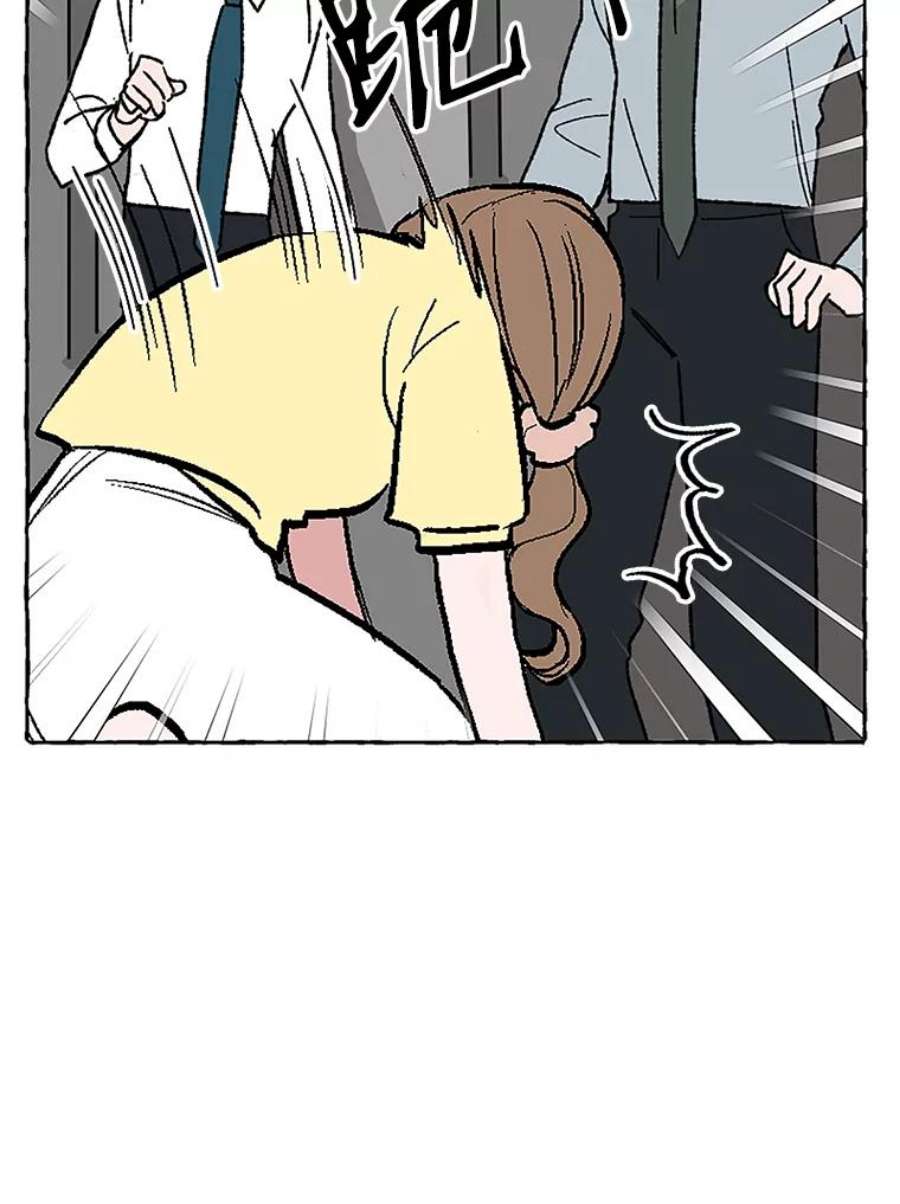 54.jpg
