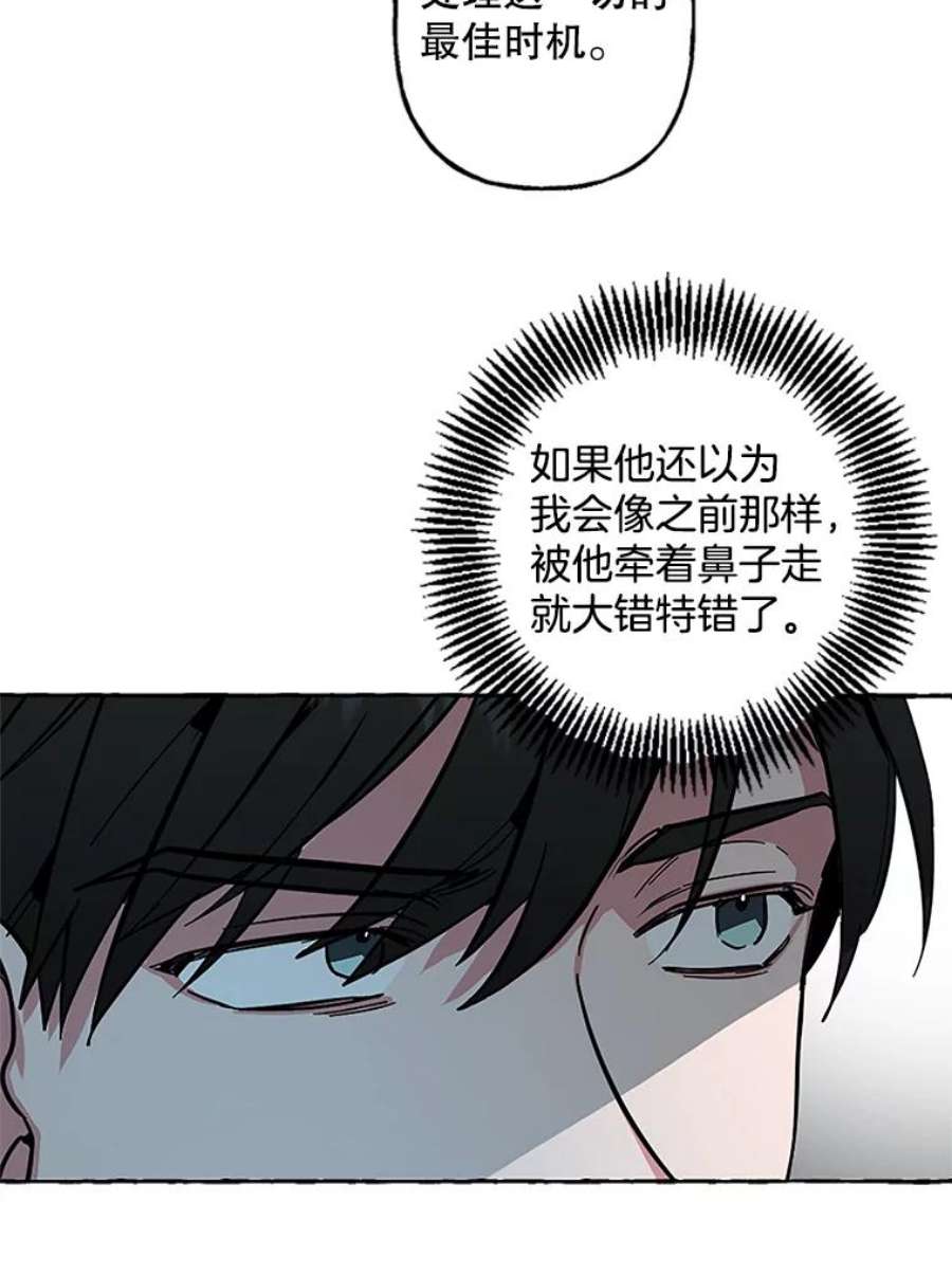 50.jpg