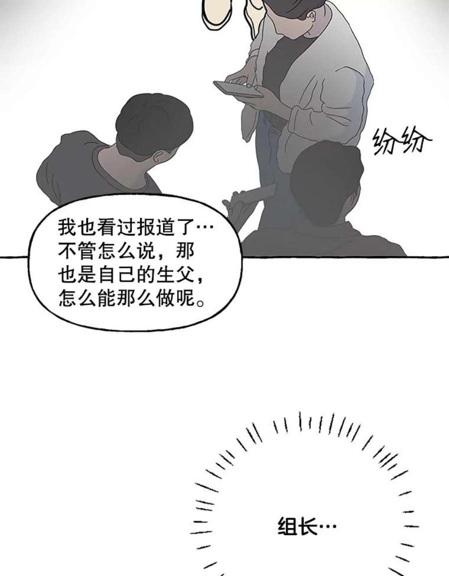 44.jpg