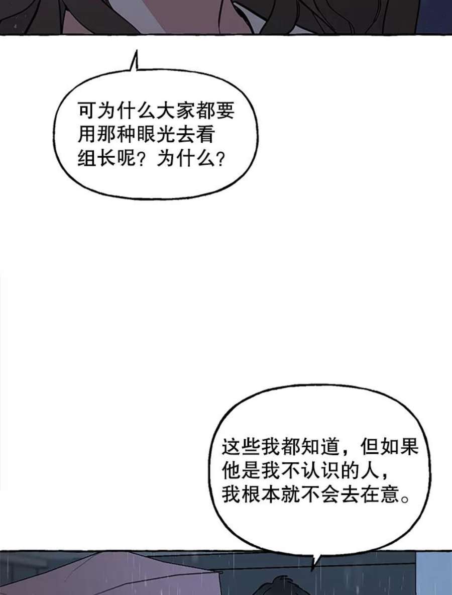 57.jpg