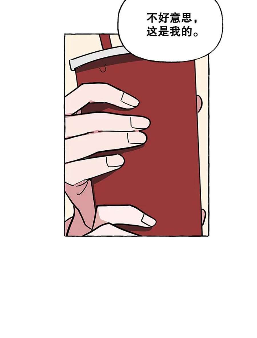 57.jpg