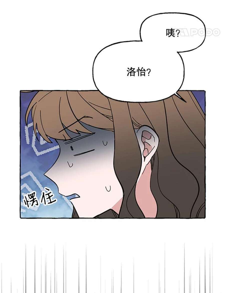 45.jpg