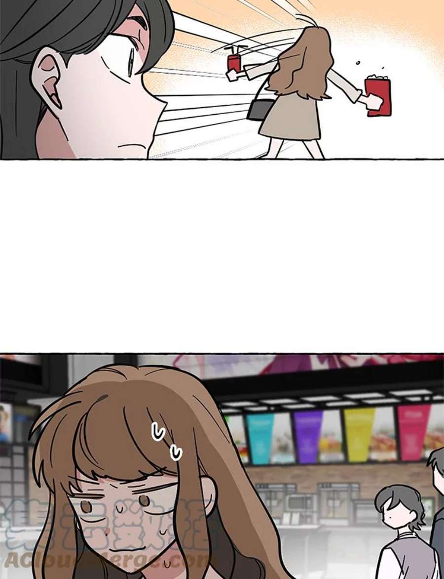 52.jpg