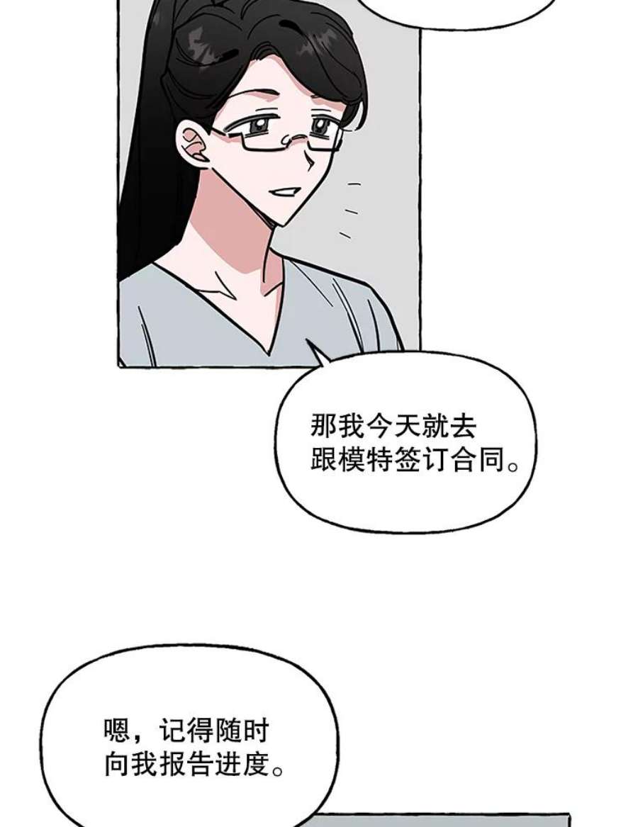 48.jpg