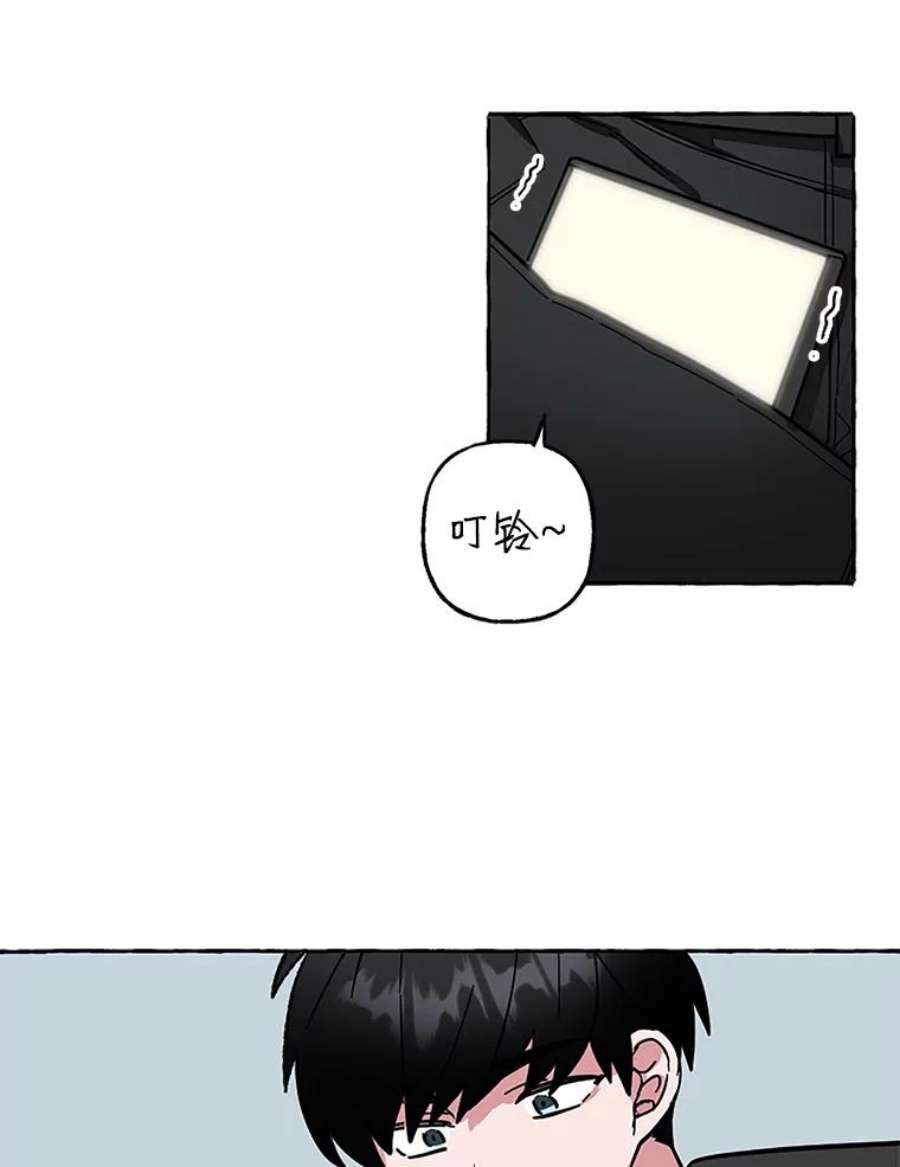 53.jpg