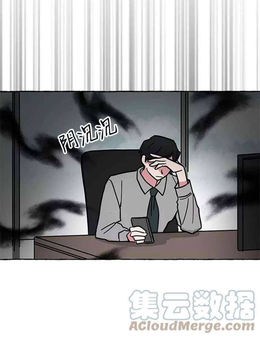 58.jpg