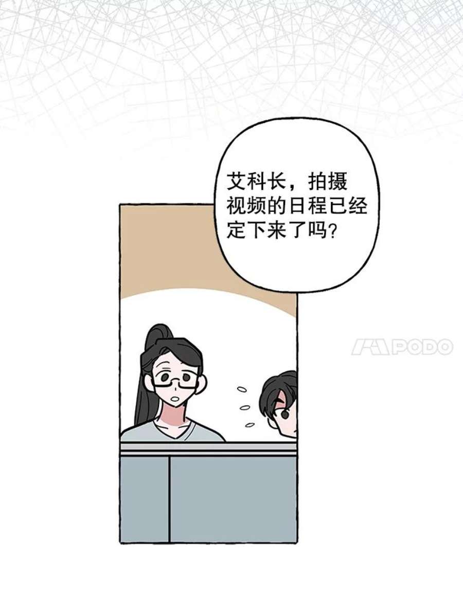 51.jpg