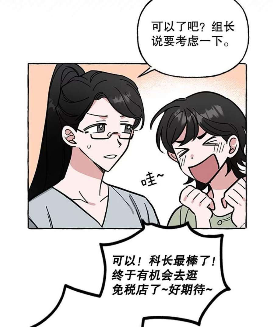 60.jpg