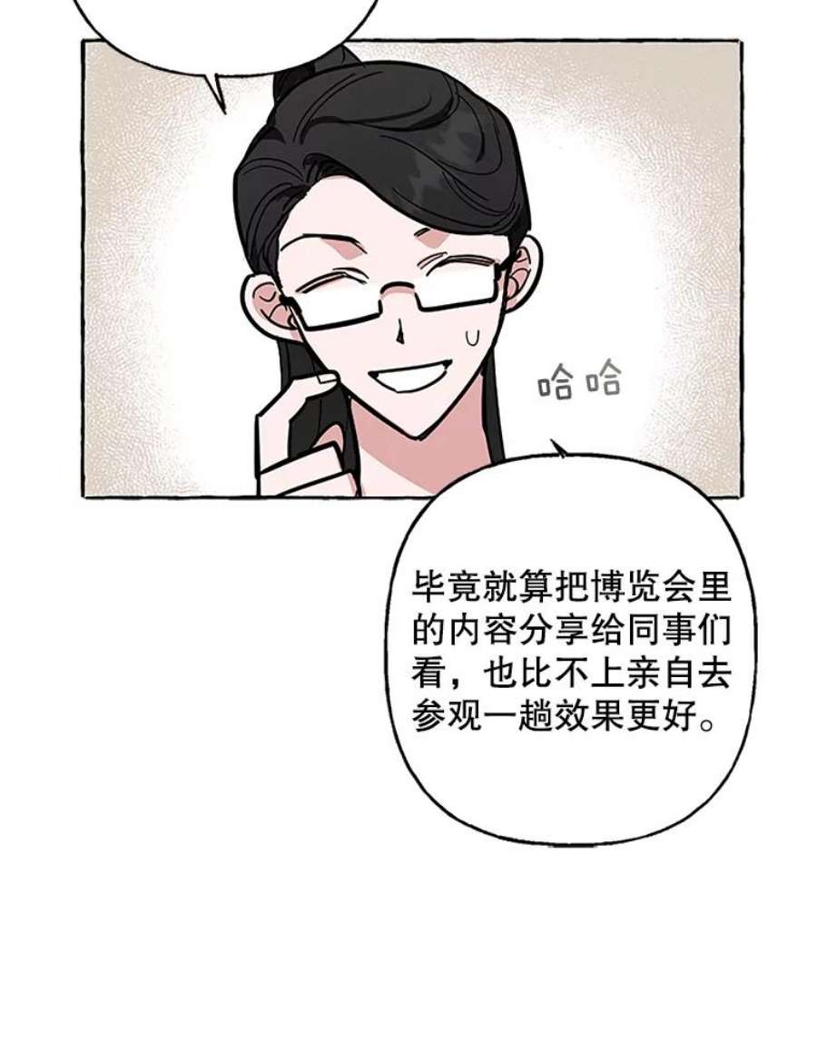 57.jpg
