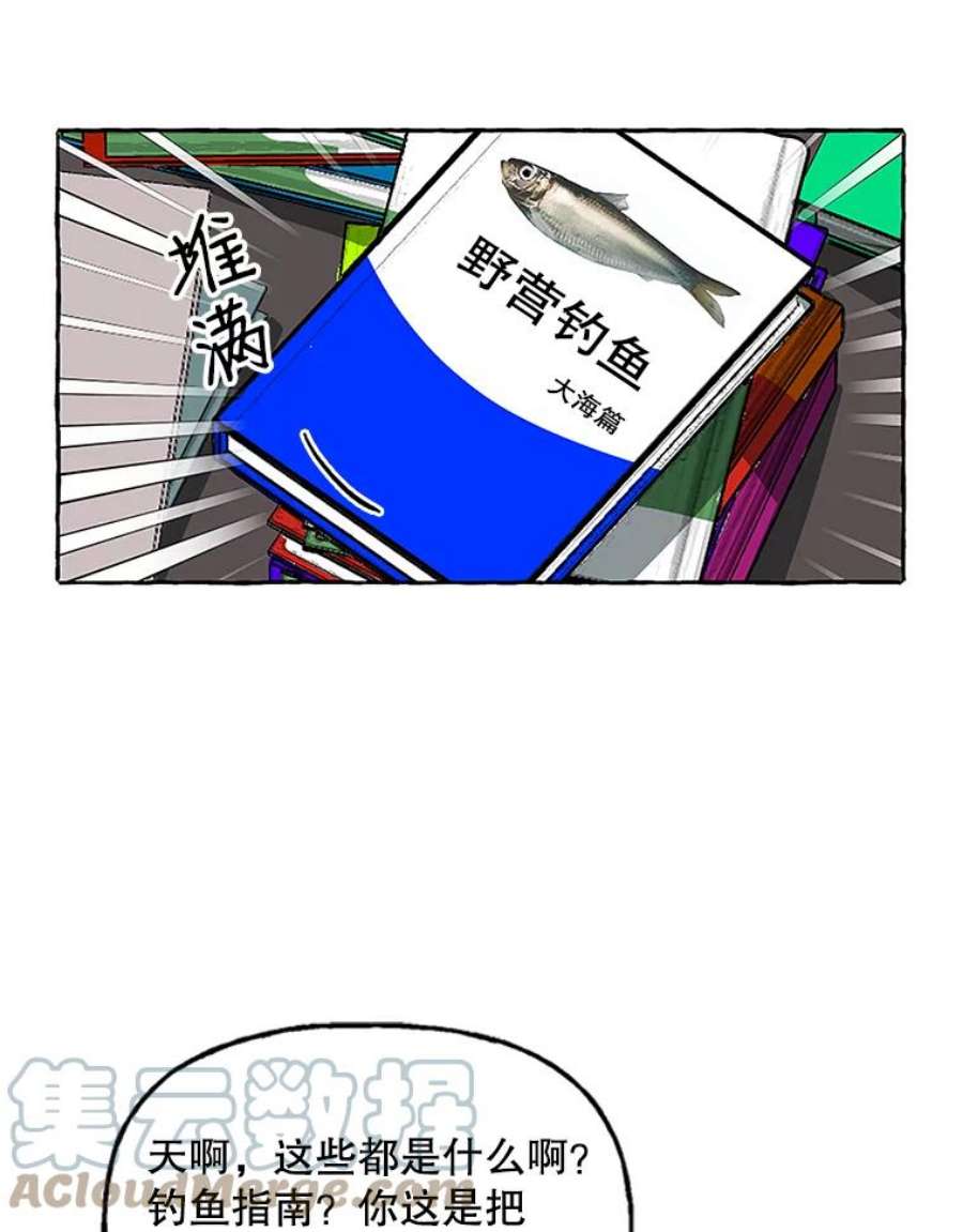 22.jpg