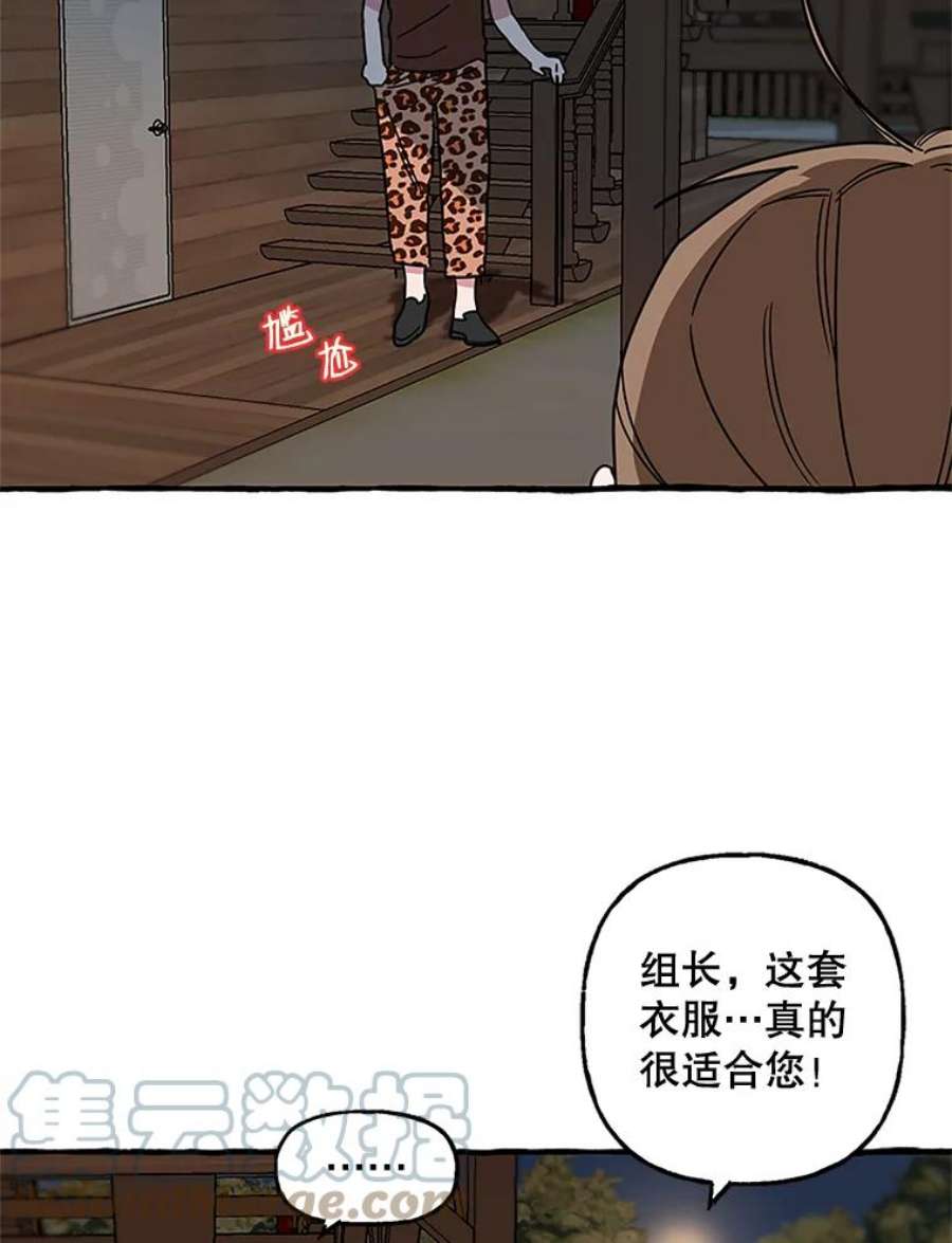 43.jpg