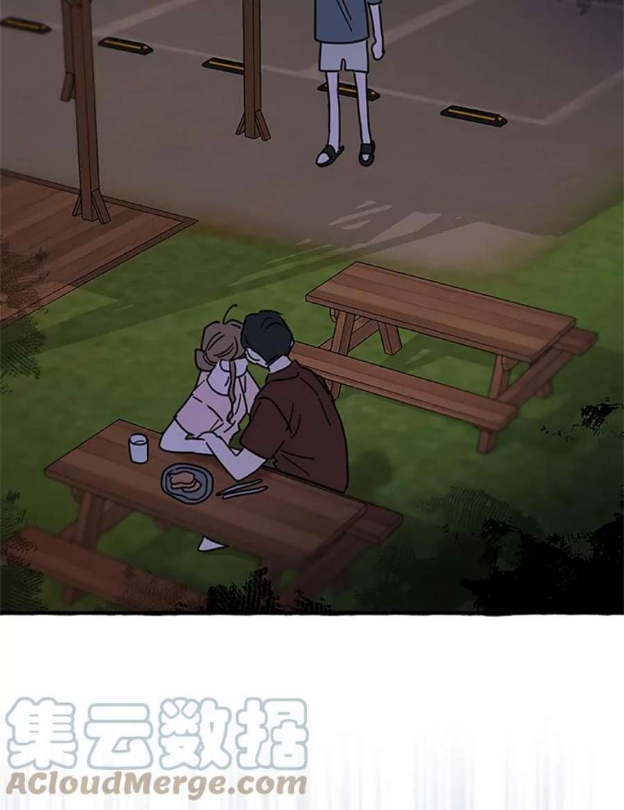 58.jpg