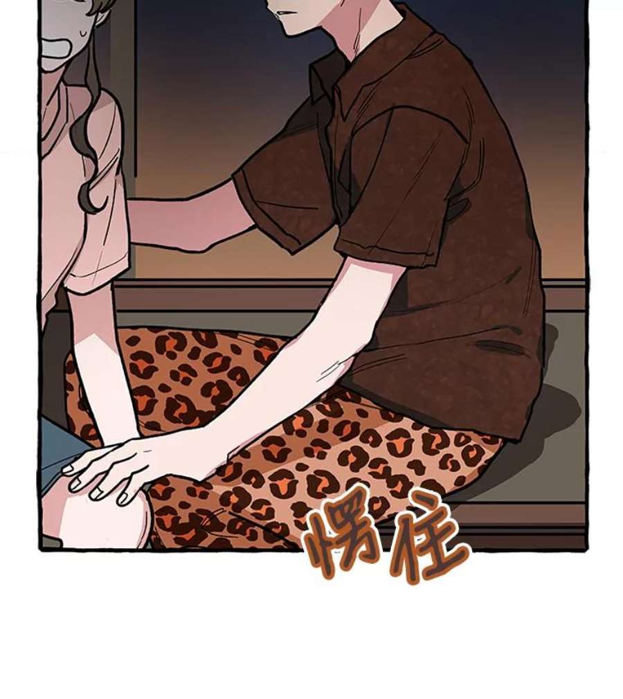 65.jpg