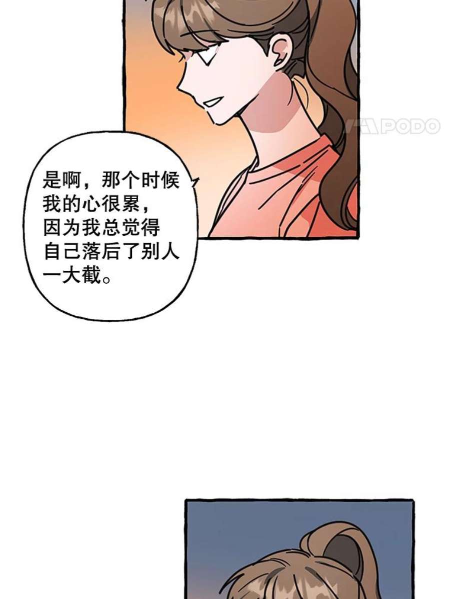 63.jpg