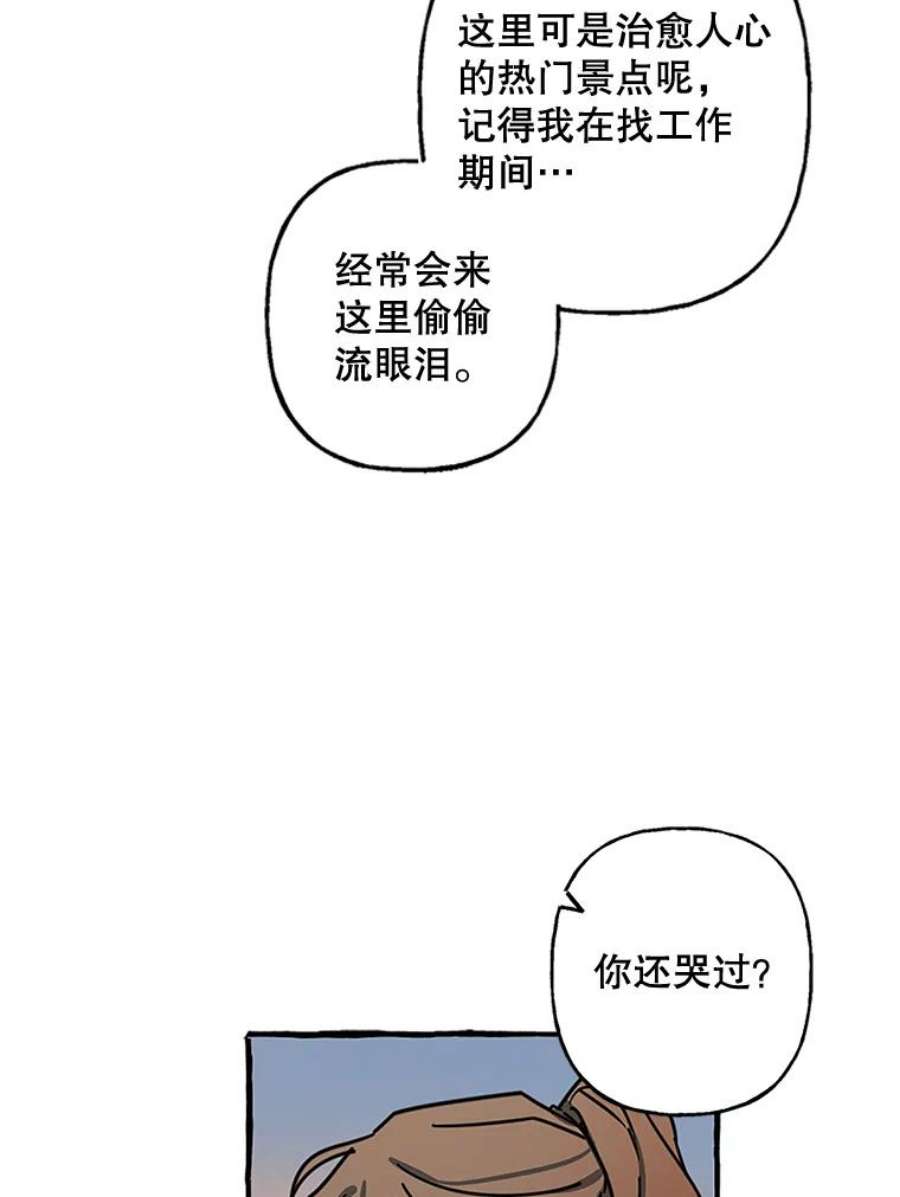 62.jpg