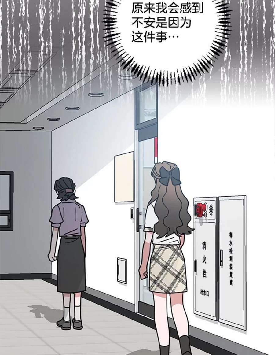 50.jpg