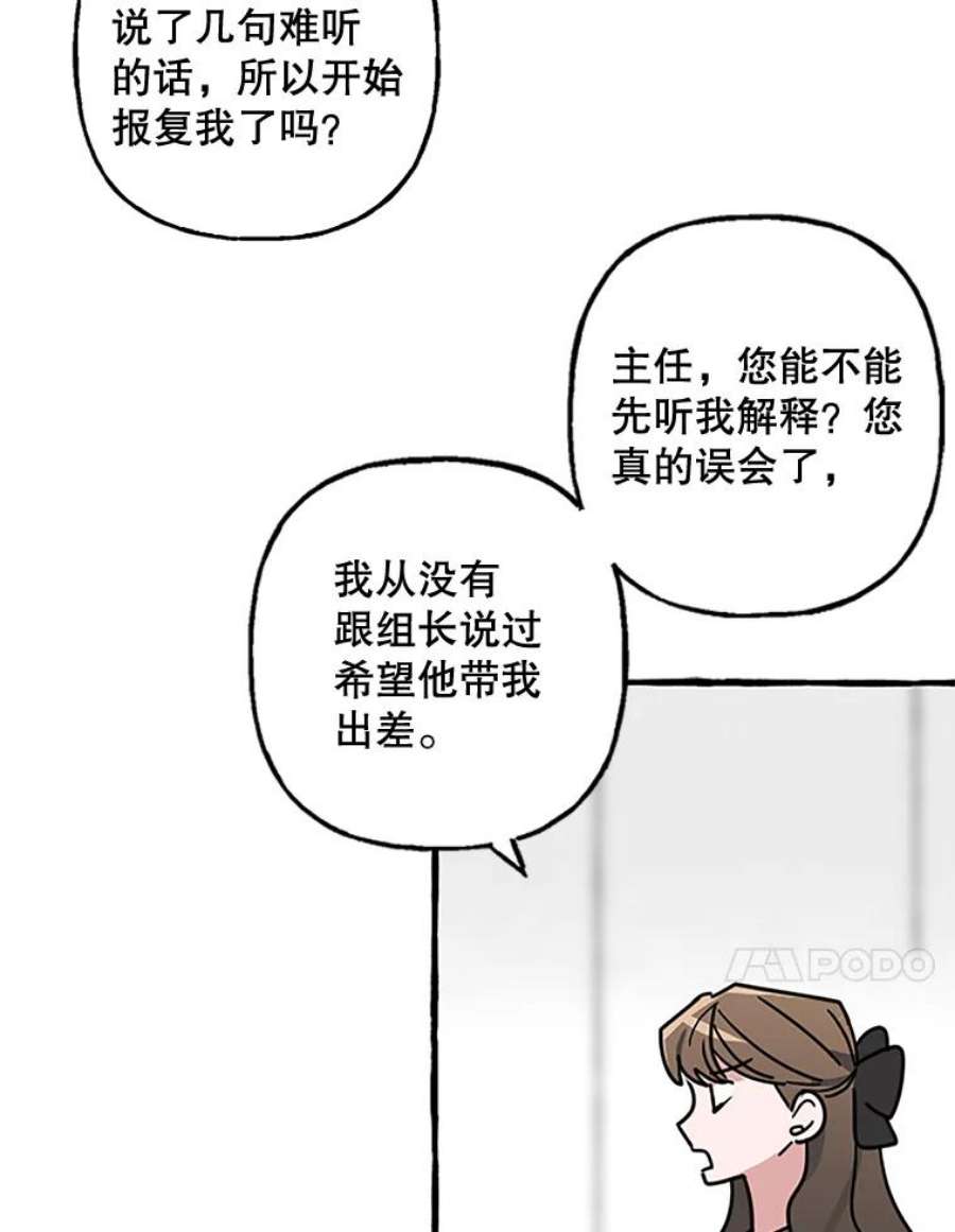 57.jpg