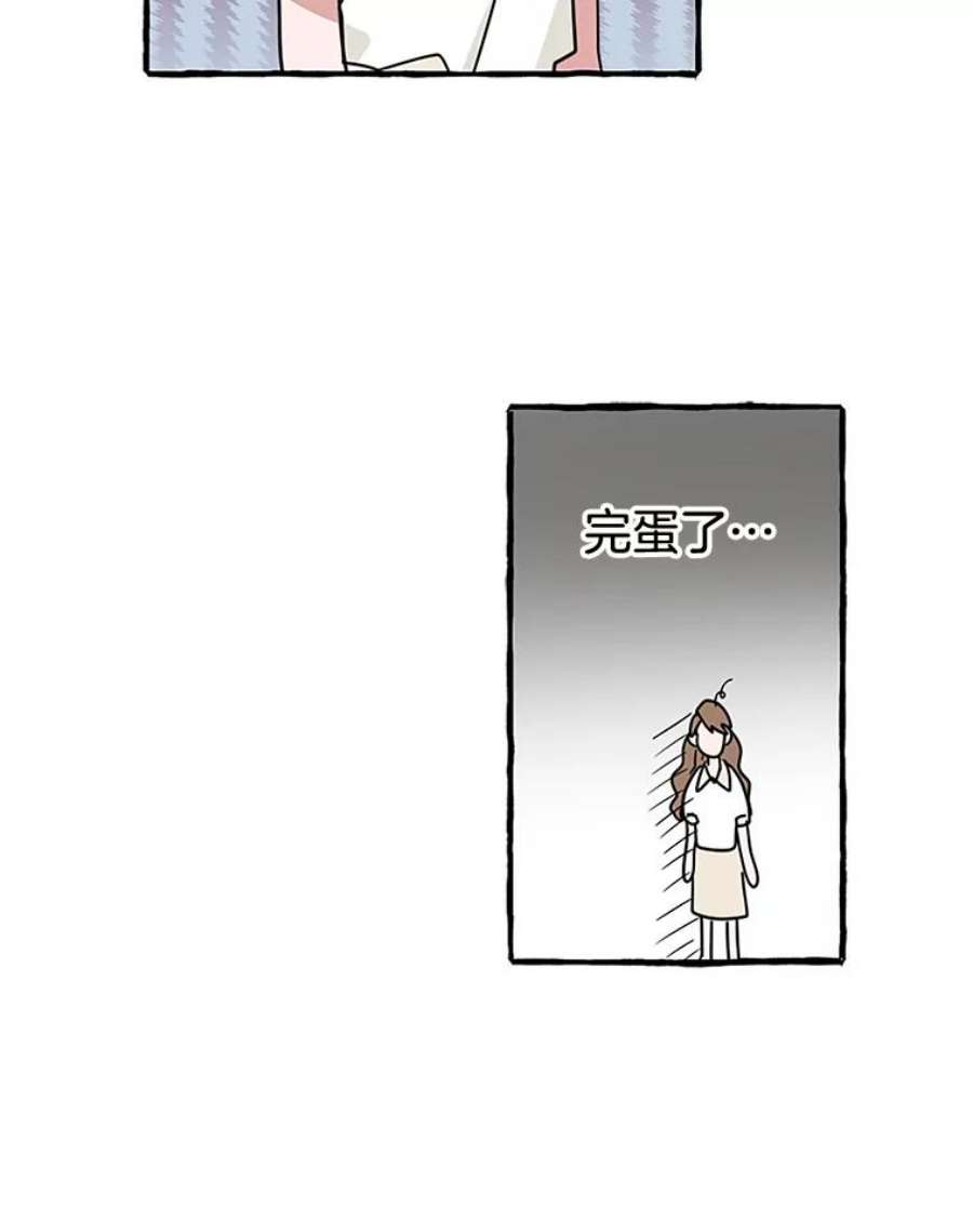 42.jpg