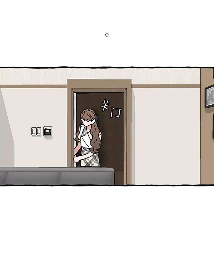 68.jpg