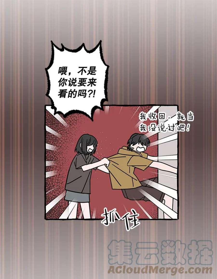 52.jpg