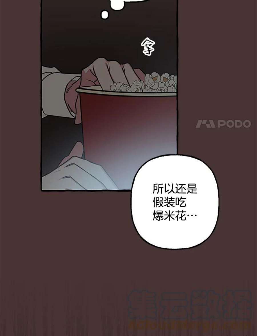64.jpg