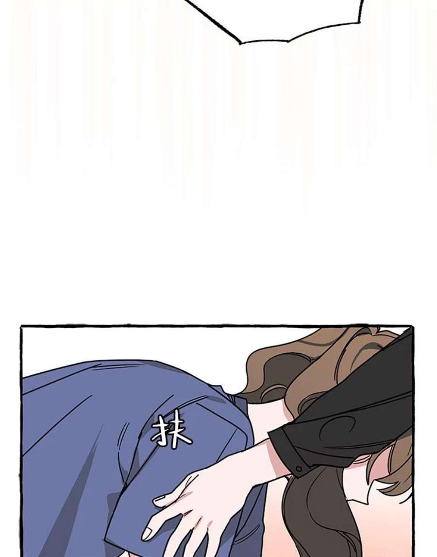 62.jpg