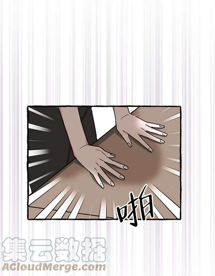 52.jpg