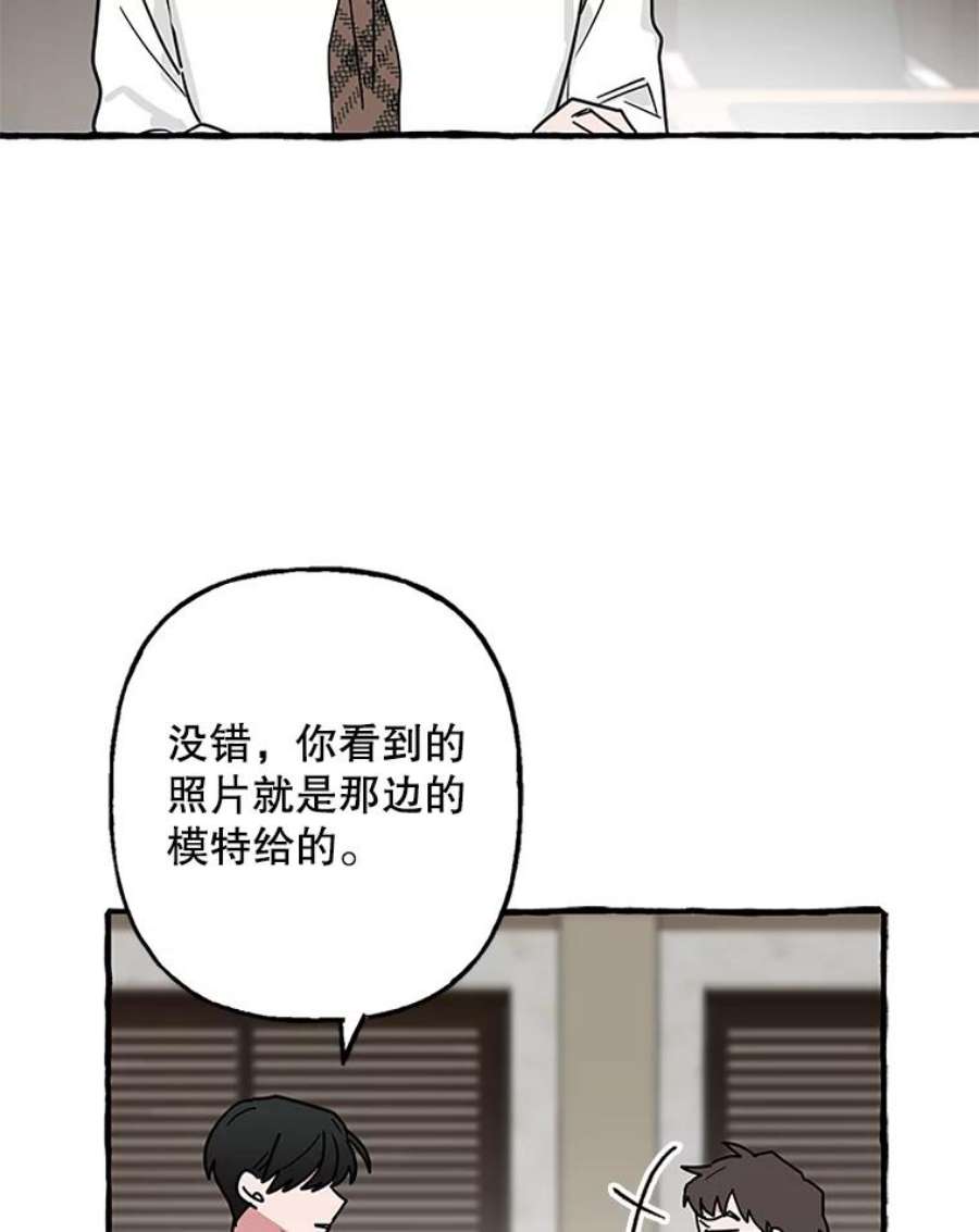 60.jpg
