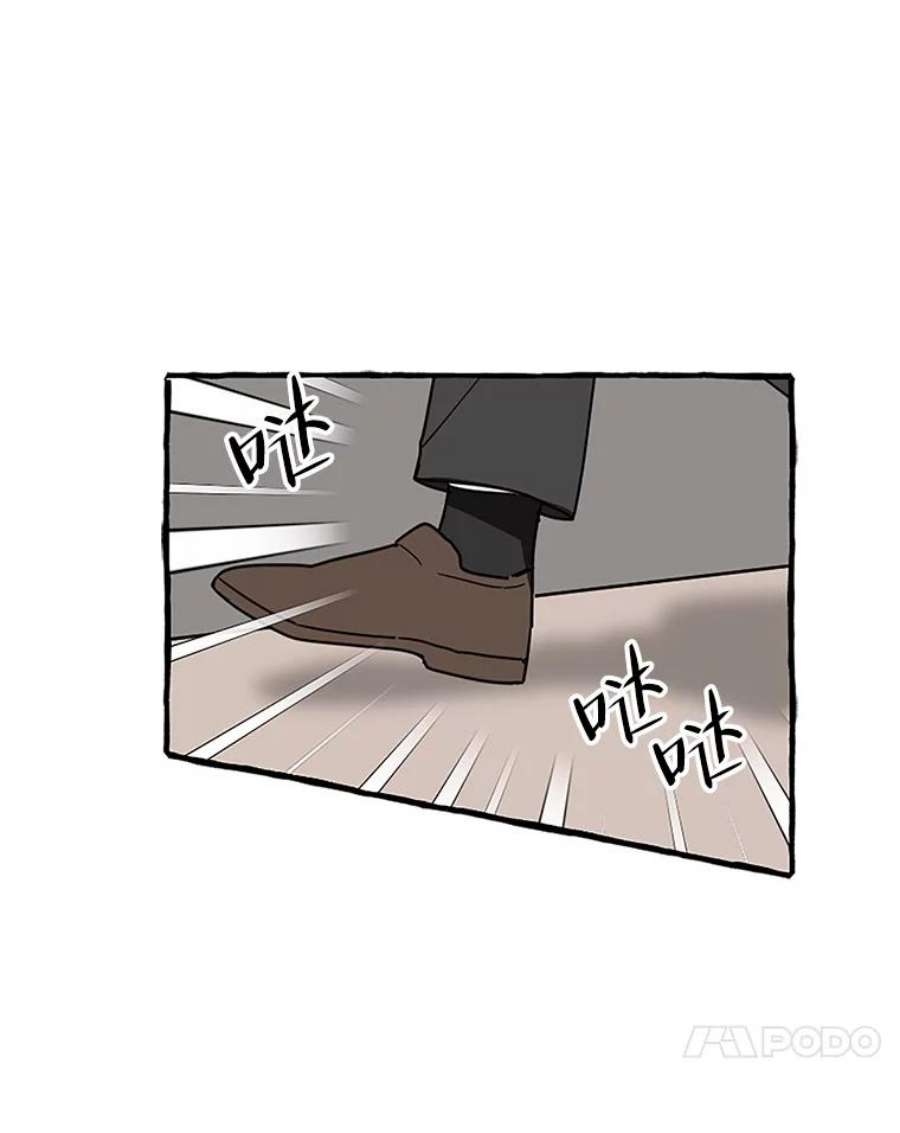 57.jpg
