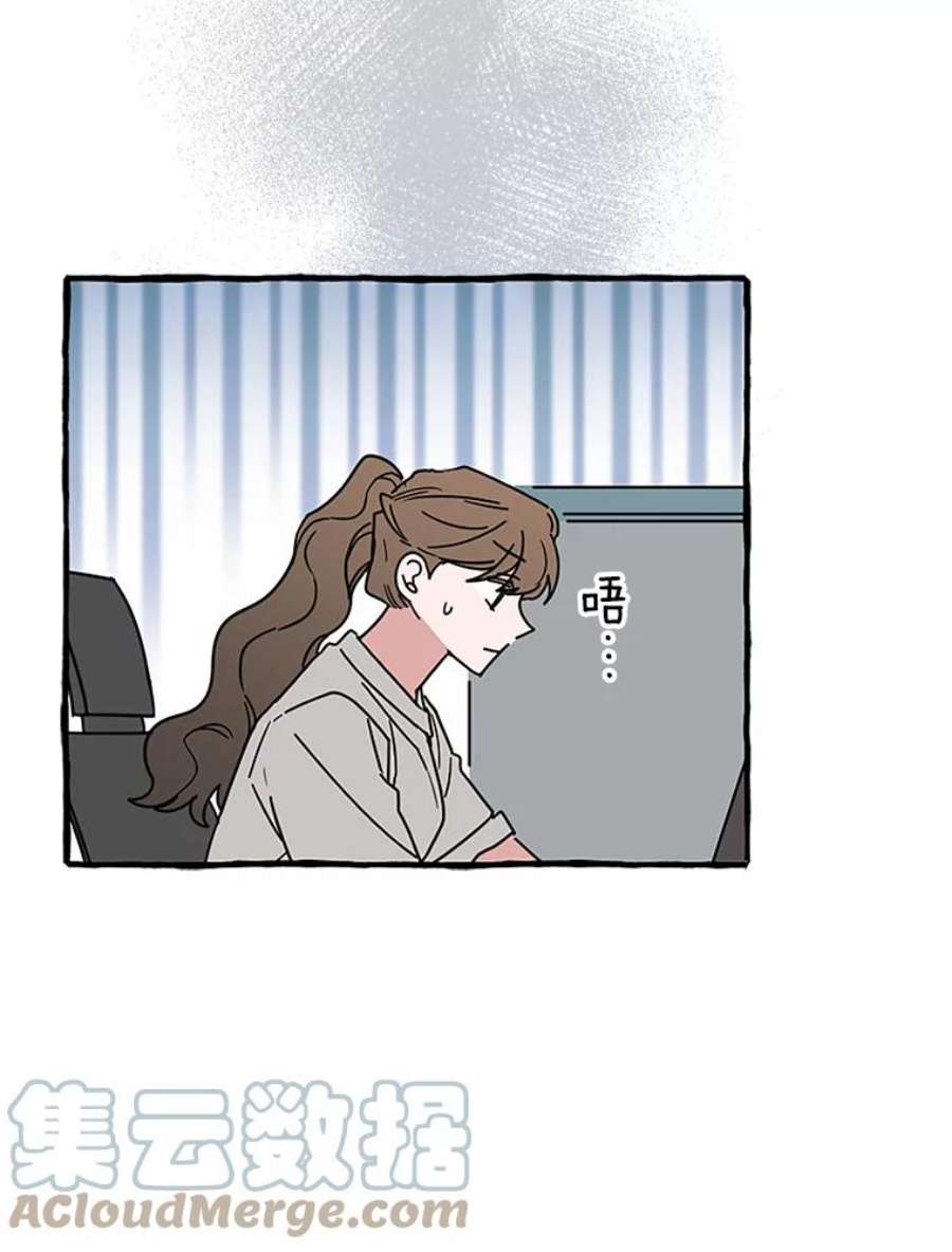 55.jpg