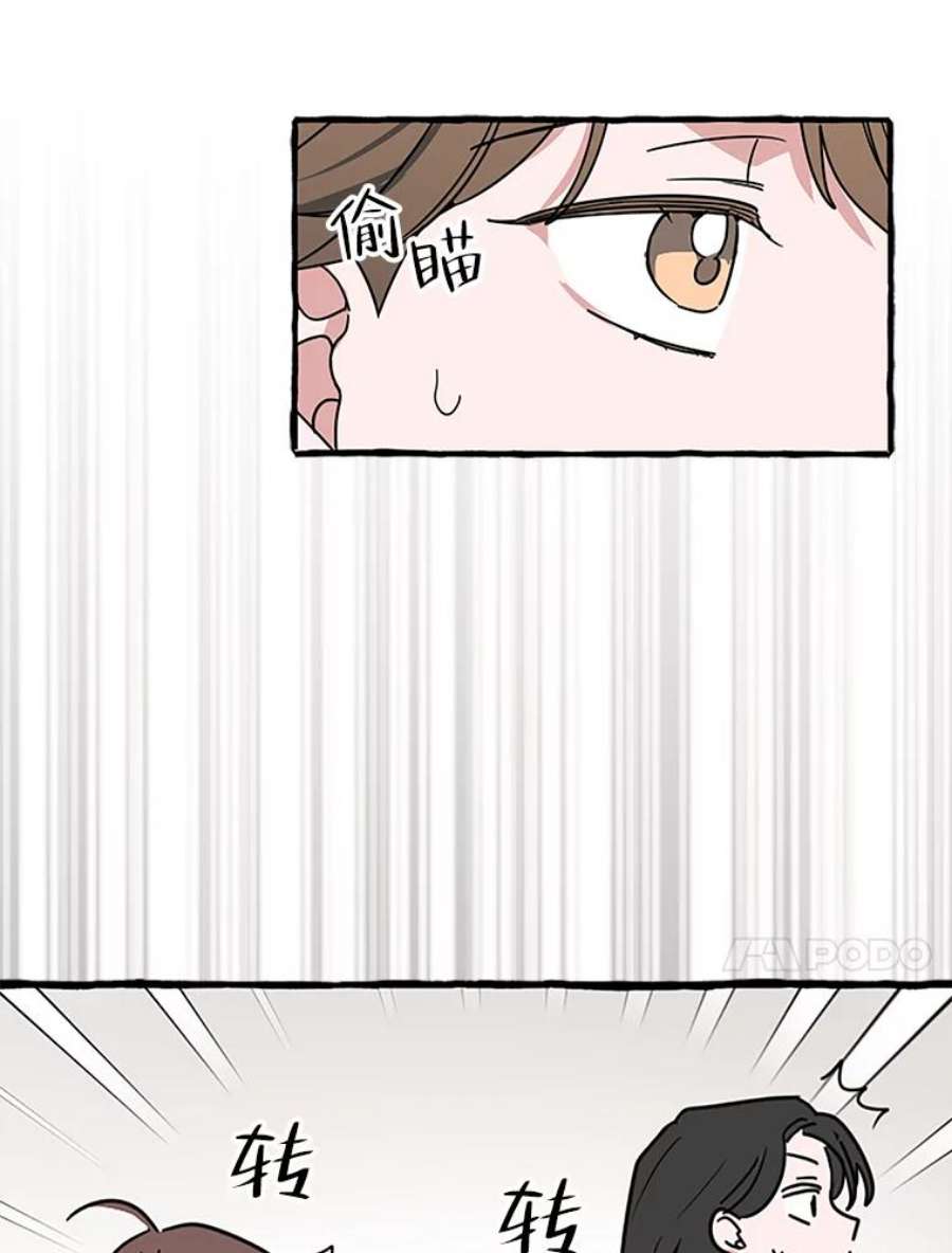 56.jpg