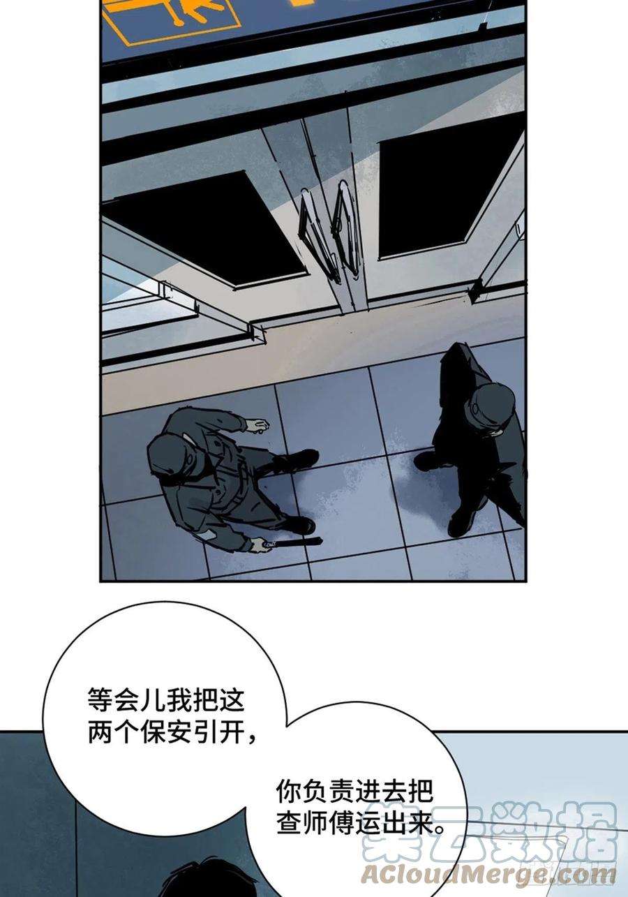 31.jpg