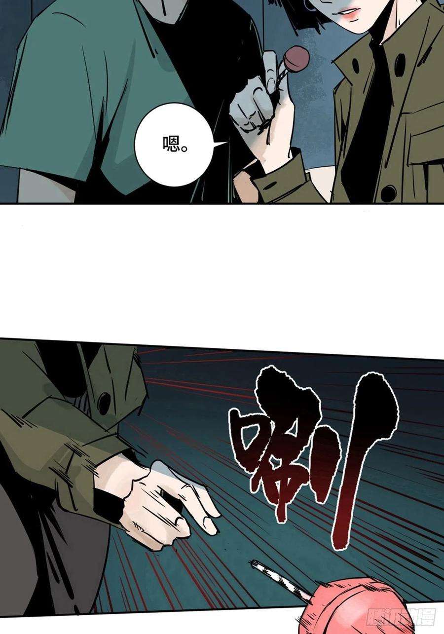 33.jpg