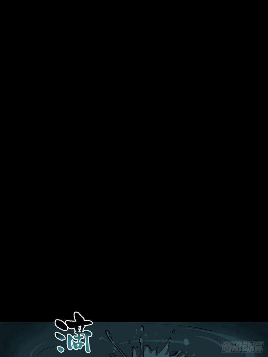 71.jpg